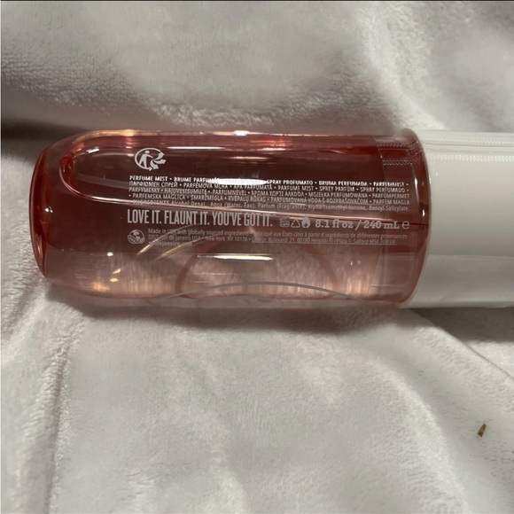 Sol de Janeiro Cheirosa 68 Spray - Pink - Picture 2 of 2